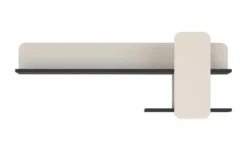 Wandboard Vodol
