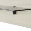 Wandboard ZE+