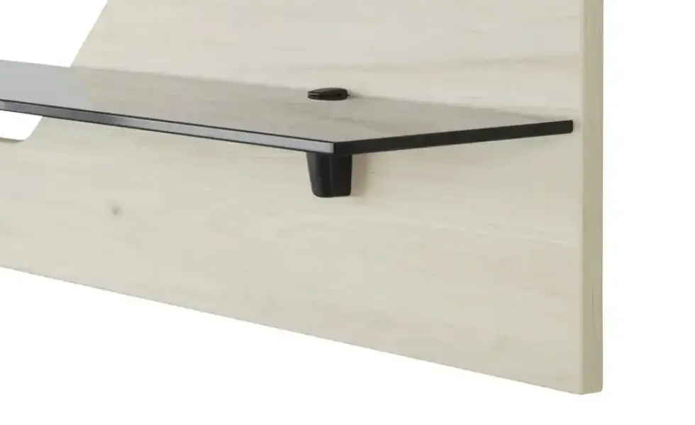 Wandboard ZE+