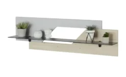 Wandboard ZE+