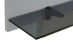 Wandboard ZE+