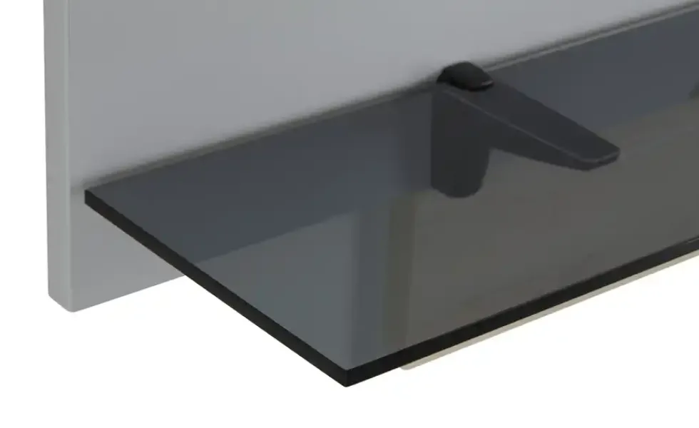 Wandboard ZE+