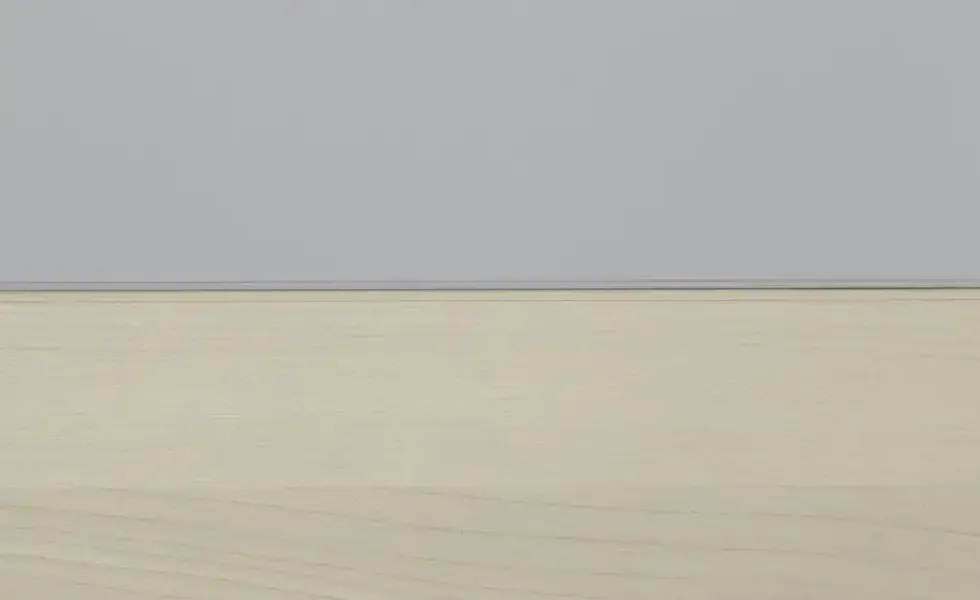 Wandboard ZE+
