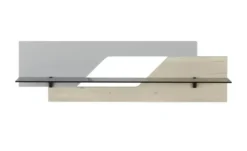 Wandboard ZE+