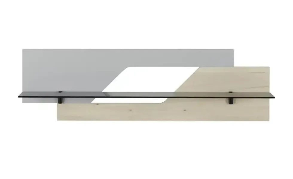 Wandboard ZE+
