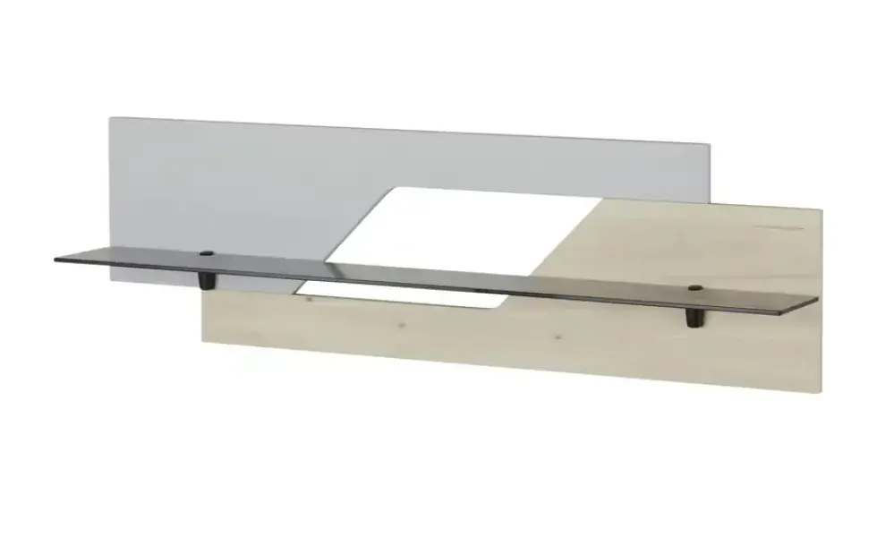 Wandboard ZE+