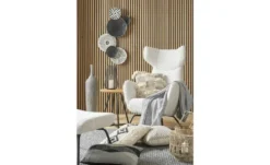 Wanddekoration Boho