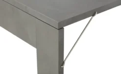 Wandklapptisch Franz