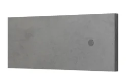 Wandklapptisch Franz