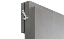Wandklapptisch Franz