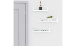 Wandregal