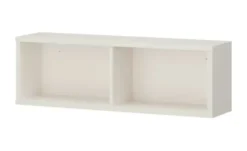 Wandregal Bolognano