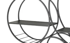 Wandregal Hasborn