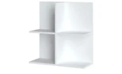 Wandregal Turino Neo