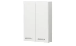 Wandschrank Bodensee