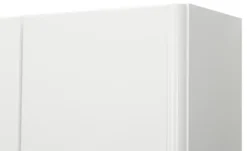 Wandschrank Bodensee