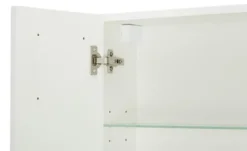 Wandschrank Bodensee