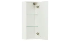Wandschrank Bodensee