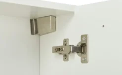 Wandschrank Bodensee