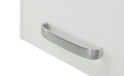 Wandschrank Bodensee