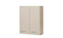 Wandschrank Bodensee