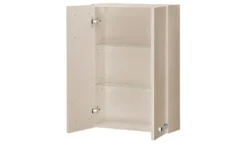 Wandschrank Bodensee