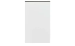 Wandschrank Gardasee