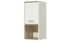 Wandschrank Stechlinsee