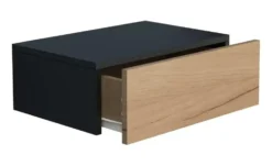 Wandschublade Usal