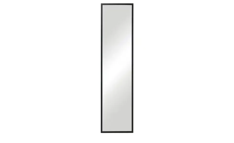 Wandspiegel Menzino