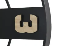 Wanduhr