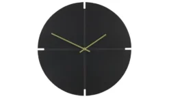 Wanduhr