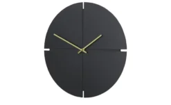 Wanduhr