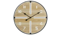 Wanduhr
