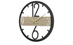 Wanduhr