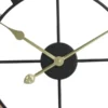 Wanduhr