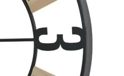 Wanduhr