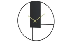 Wanduhr