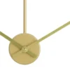 Wanduhr