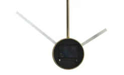 Wanduhr