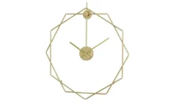 Wanduhr