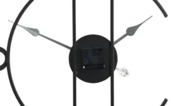 Wanduhr