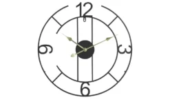 Wanduhr