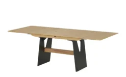 Wangentisch ausziehbar 4402