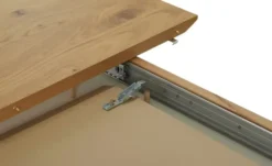 Wangentisch ausziehbar 4402