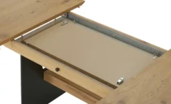 Wangentisch ausziehbar 4402