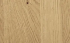 Wangentisch ausziehbar 4402