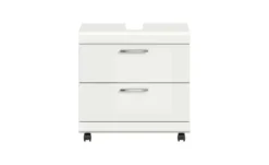Waschbeckenunterschrank