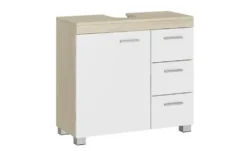 Waschbeckenunterschrank