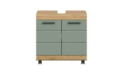 Waschbeckenunterschrank